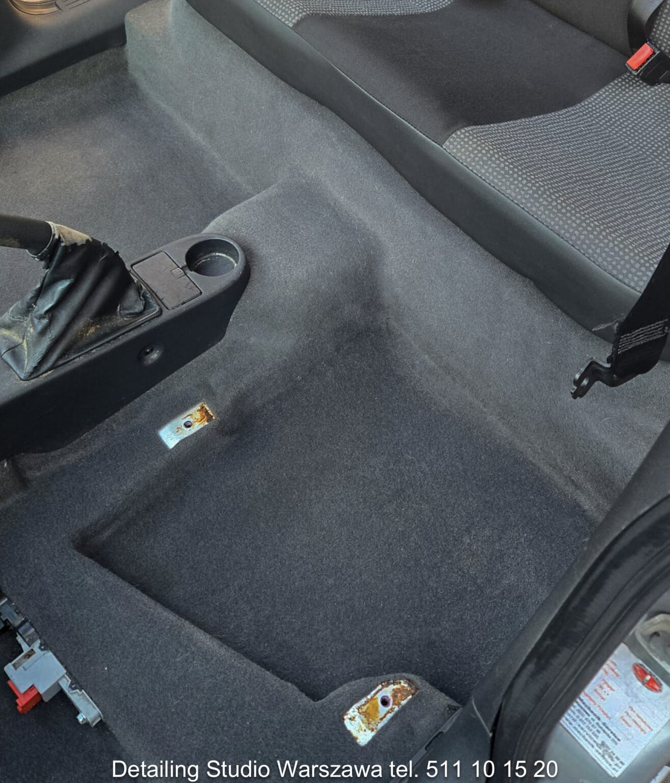 WhatsApp Image 2025-07-14 at 18.42.37 (1)