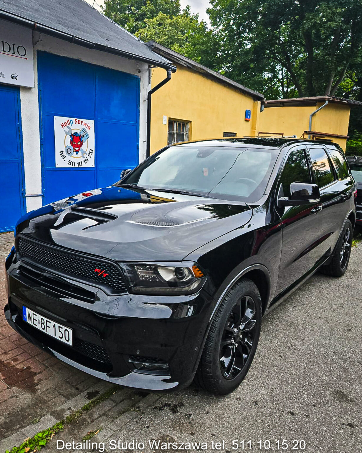 WhatsApp Image 2025-07-15 at 22.37.19 (1)