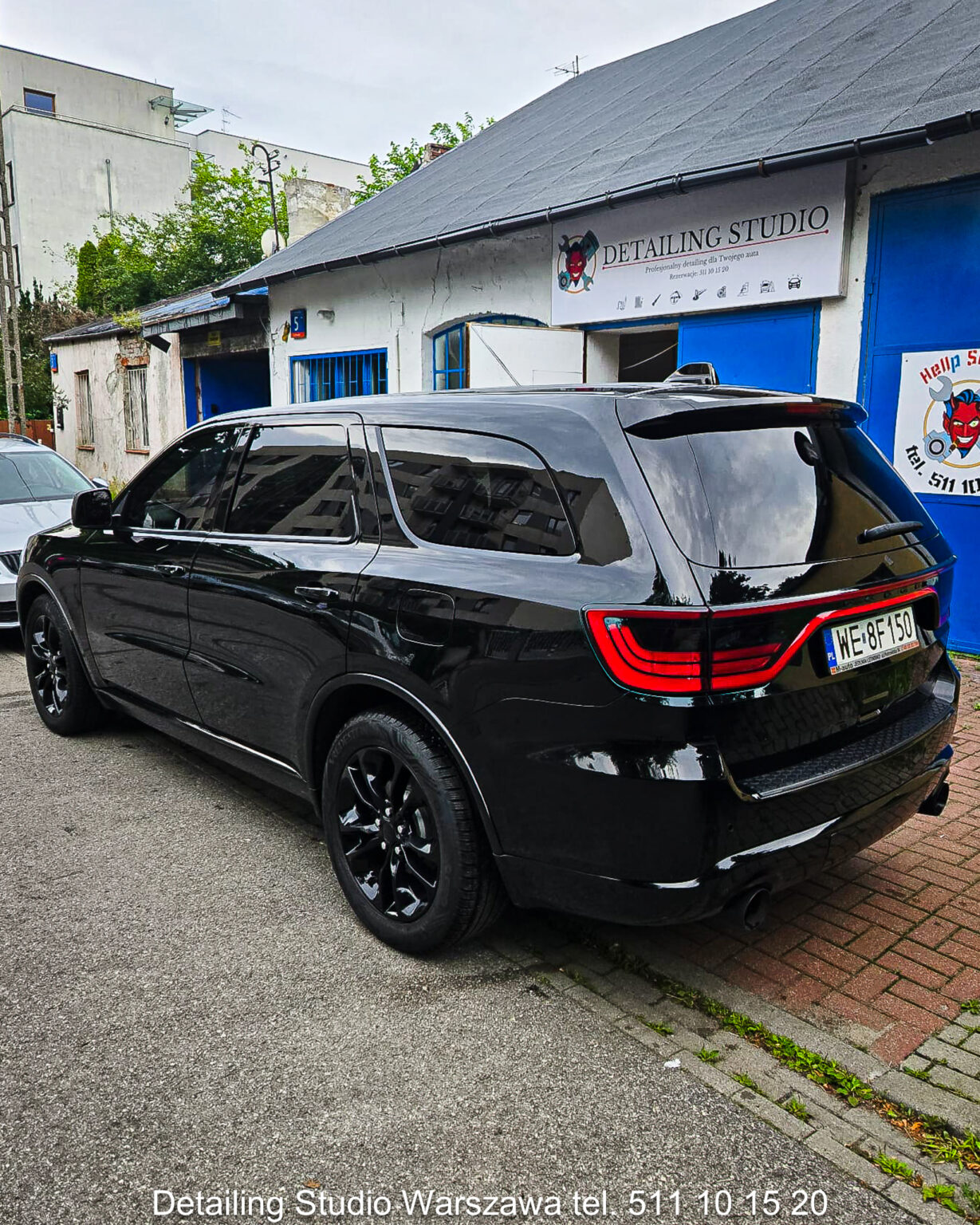 WhatsApp Image 2025-07-15 at 22.37.19 (2)