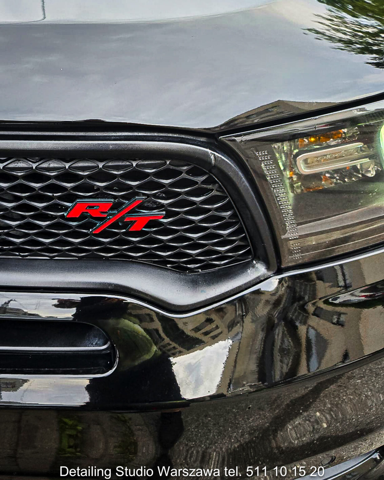 WhatsApp Image 2025-07-15 at 22.37.19 (4)